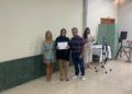 entrega-diplomas-cursos-formacion-turismo-019