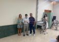 entrega-diplomas-cursos-formacion-turismo-020