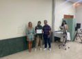 entrega-diplomas-cursos-formacion-turismo-021