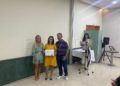 entrega-diplomas-cursos-formacion-turismo-022