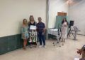 entrega-diplomas-cursos-formacion-turismo-023