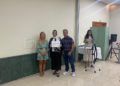 entrega-diplomas-cursos-formacion-turismo-024