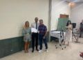 entrega-diplomas-cursos-formacion-turismo-025