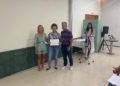 entrega-diplomas-cursos-formacion-turismo-026