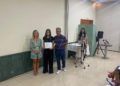entrega-diplomas-cursos-formacion-turismo-027