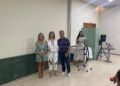 entrega-diplomas-cursos-formacion-turismo-028