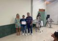 entrega-diplomas-cursos-formacion-turismo-029