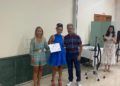 entrega-diplomas-cursos-formacion-turismo-030