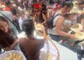 entrega-panes-san-antonio-001