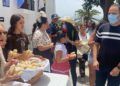 entrega-panes-san-antonio-012