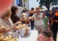 entrega-panes-san-antonio-013