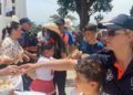 entrega-panes-san-antonio-014