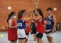 entrega-trofeos-campus-verano-baloncesto-001