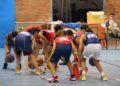 entrega-trofeos-campus-verano-baloncesto-002