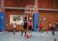 entrega-trofeos-campus-verano-baloncesto-003