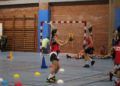 entrega-trofeos-campus-verano-baloncesto-004