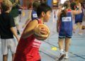 entrega-trofeos-campus-verano-baloncesto-005