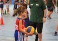 entrega-trofeos-campus-verano-baloncesto-006