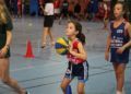 entrega-trofeos-campus-verano-baloncesto-007