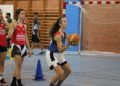 entrega-trofeos-campus-verano-baloncesto-008