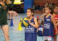 entrega-trofeos-campus-verano-baloncesto-009