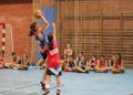entrega-trofeos-campus-verano-baloncesto-010