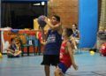 entrega-trofeos-campus-verano-baloncesto-011