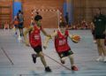 entrega-trofeos-campus-verano-baloncesto-012