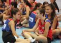 entrega-trofeos-campus-verano-baloncesto-013