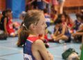 entrega-trofeos-campus-verano-baloncesto-014