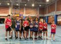 entrega-trofeos-campus-verano-baloncesto-015