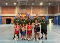 entrega-trofeos-campus-verano-baloncesto-016