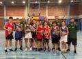 entrega-trofeos-campus-verano-baloncesto-017