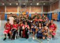 entrega-trofeos-campus-verano-baloncesto-018