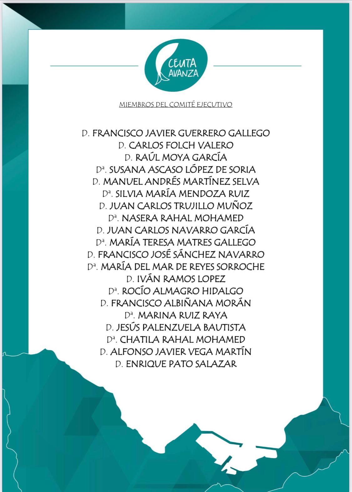 equipo ceuta avanza