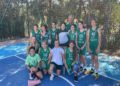 equipos-baloncesto-jornada-colegio-atalaya-malaga-003