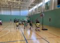 equipos-baloncesto-jornada-colegio-atalaya-malaga-004