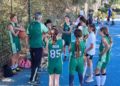 equipos-baloncesto-jornada-colegio-atalaya-malaga-011