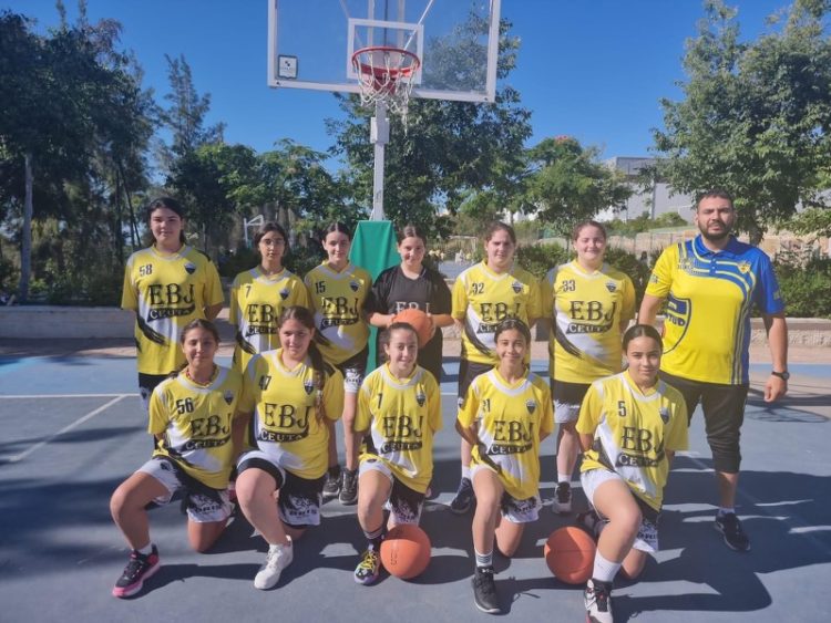 equipos-baloncesto-jornada-colegio-atalaya-malaga-019