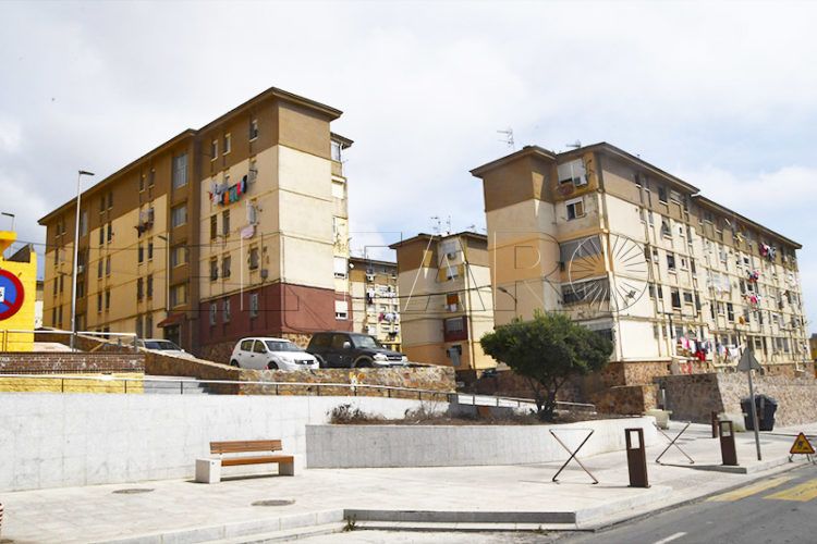 erquicia