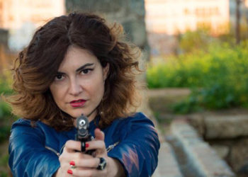 escritora-susana-martin-libro-planeta-001