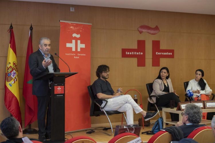 escritores-marroquies