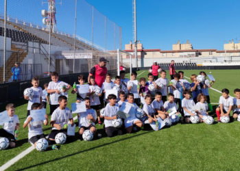 escuela-futbol