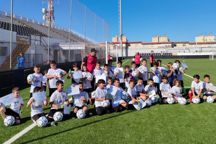 escuela-futbol