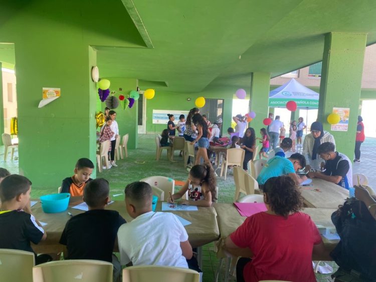 escuela-verano-loma-colmenar-001