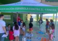 escuela-verano-loma-colmenar-002