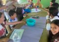 escuela-verano-loma-colmenar-003