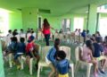escuela-verano-loma-colmenar-005