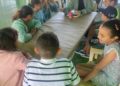 escuela-verano-loma-colmenar-009