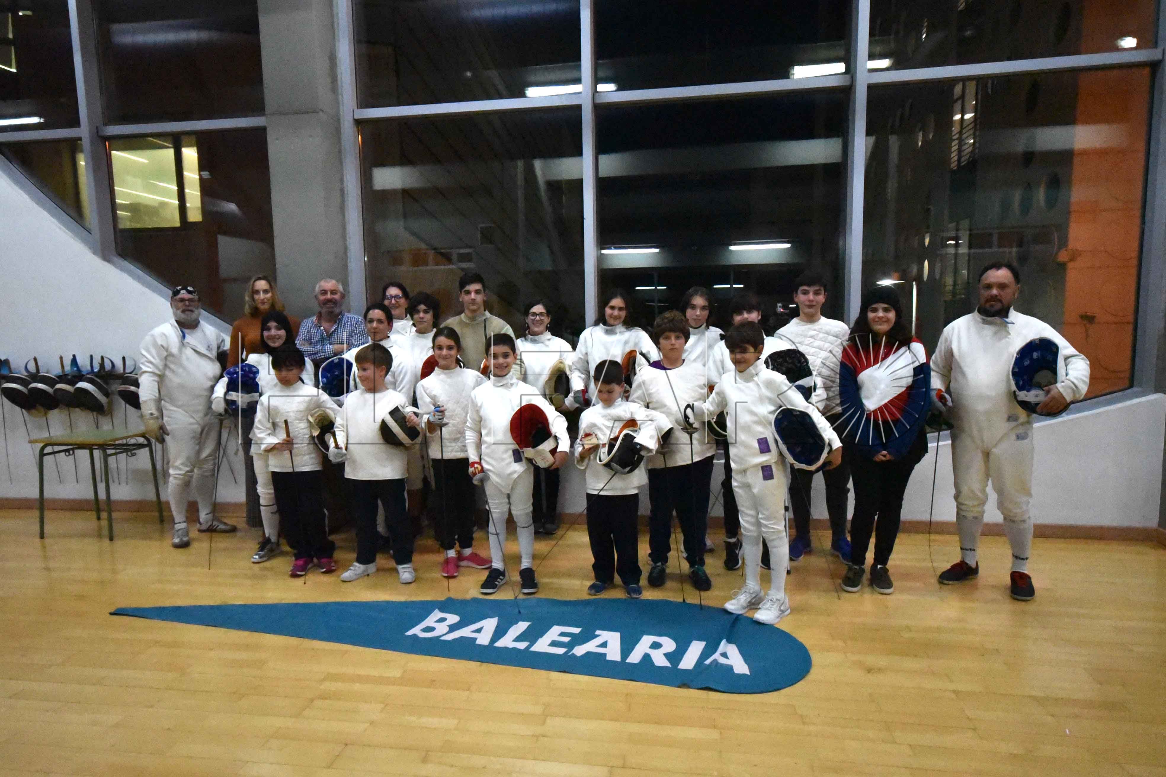 esgrima (4)